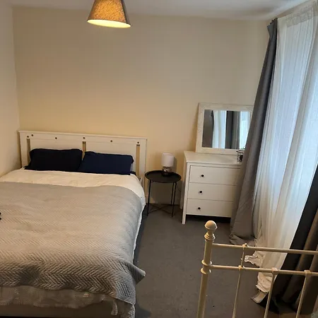 Rose * Бристоль