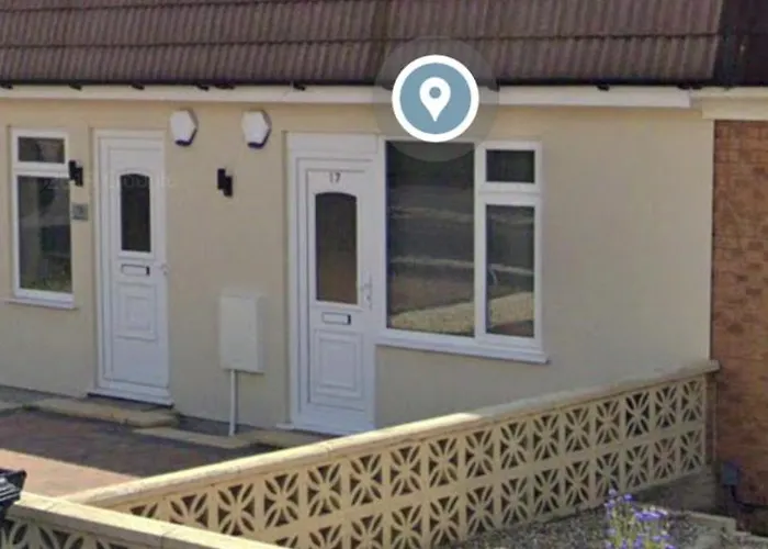 Casa vacanze Rose Bristol