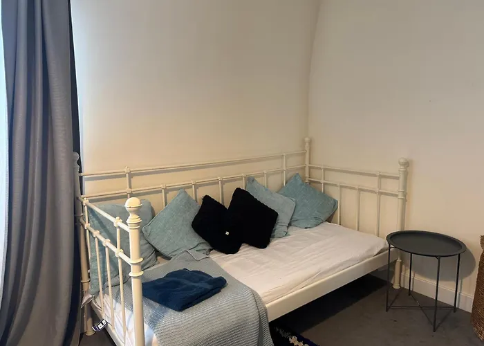 Rose Бристоль