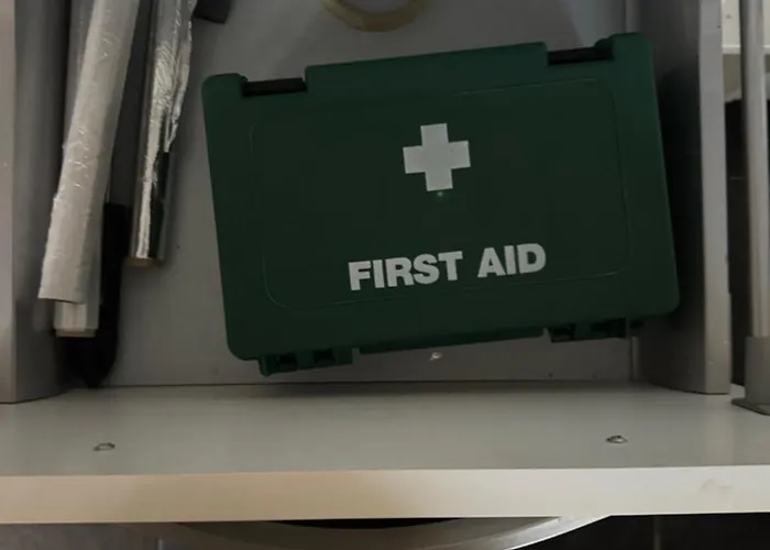 Rose Dom wakacyjny *