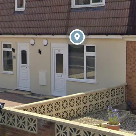 Vakantiehuis Rose Bristol