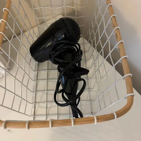 Сasa de vacaciones Rose *